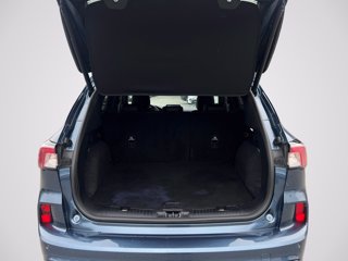 FORD Kuga 2.5 Full Hybrid 190 CV CVT 2WD ST-Line X