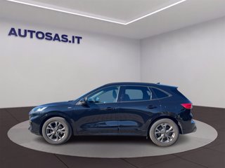 FORD Kuga 1.5 EcoBlue 120 CV aut. 2WD ST-Line