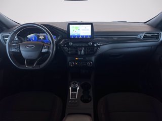 FORD Kuga 1.5 EcoBlue 120 CV aut. 2WD ST-Line