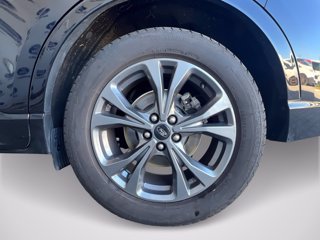 FORD Kuga 1.5 EcoBlue 120 CV aut. 2WD ST-Line