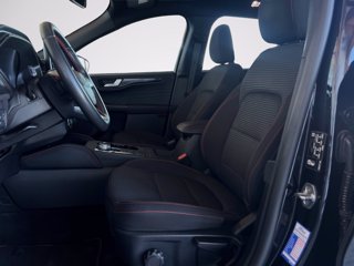 FORD Kuga 1.5 EcoBlue 120 CV aut. 2WD ST-Line