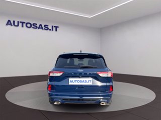 FORD Kuga 1.5 EcoBoost 150 CV 2WD ST-Line