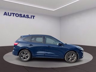 FORD Kuga 1.5 EcoBoost 150 CV 2WD ST-Line