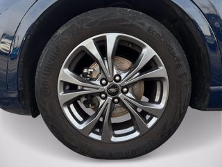 FORD Kuga 1.5 EcoBoost 150 CV 2WD ST-Line