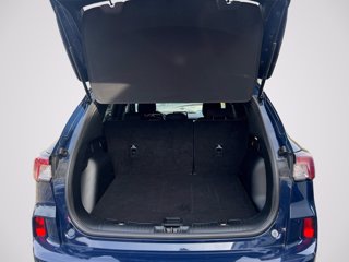 FORD Kuga 1.5 EcoBoost 150 CV 2WD ST-Line