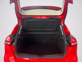 FORD Focus 1.5 TDCi 95 CV Start&Stop Plus