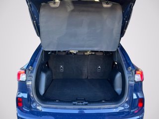 FORD Kuga 2.5 Full Hybrid 190 CV CVT 2WD ST-Line