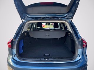 FORD Focus 1.0 EcoBoost Hybrid 125CV SW Active Style