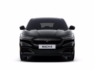 FORD Mustang E Mach-E Extended Range 276 CV RWD