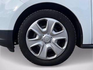 FORD Transit Courier 1.0 EcoBoost 100CV Van Trend