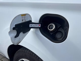 FORD Transit Courier 1.0 EcoBoost 100CV Van Trend