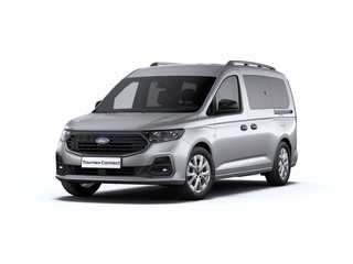 FORD Tourneo Connect Titanium  Grand Tourneo - 1.5PHEV  150 CV 110 Kw Automatico Powershift a 6 rappoti  FWD