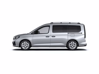 FORD Tourneo Connect Titanium  Grand Tourneo - 1.5PHEV  150 CV 110 Kw Automatico Powershift a 6 rappoti  FWD