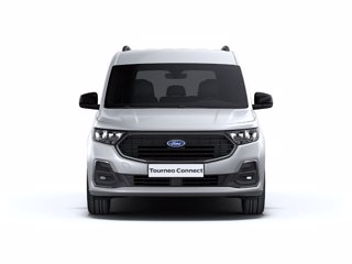 FORD Tourneo Connect Titanium  Grand Tourneo - 1.5PHEV  150 CV 110 Kw Automatico Powershift a 6 rappoti  FWD