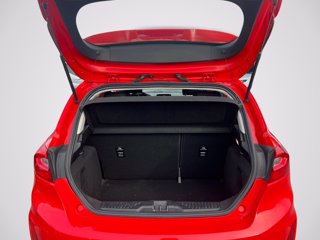 FORD Fiesta 1.1 75 CV 5 porte Connect