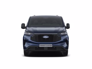 FORD Nuovo Transit Custom Van Trend 2.0 EcoBlue 136cv 280 L1H1