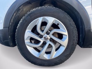 OPEL Crossland X 1.2 12V Advance