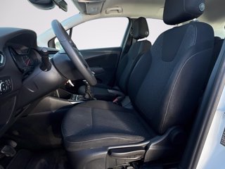 OPEL Crossland X 1.2 12V Advance