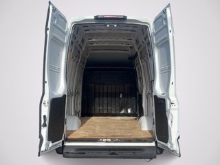 IVECO Daily 35S14SV 2.3HPT PM-SL-TA Furgone