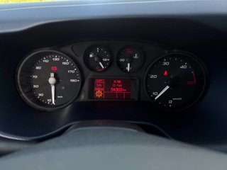 IVECO Daily 35S14SV 2.3HPT PM-SL-TA Furgone