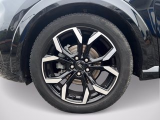 FORD Puma 1.0 EcoBoost Hybrid 125 CV S&S ST-Line X