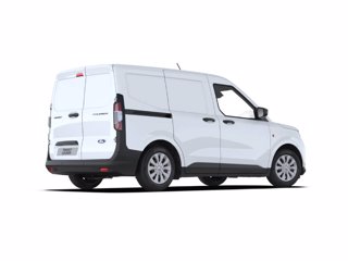 FORD Nuovo Transit Courier Van Trend 1.5 EcoBlue 100 CV