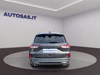 FORD Kuga 1.5 EcoBoost 150 CV 2WD ST-Line