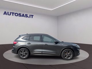 FORD Kuga 1.5 EcoBoost 150 CV 2WD ST-Line