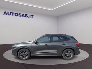 FORD Kuga 1.5 EcoBoost 150 CV 2WD ST-Line