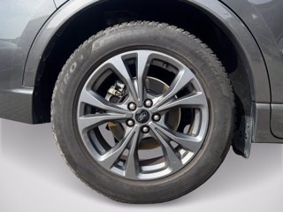 FORD Kuga 1.5 EcoBoost 150 CV 2WD ST-Line