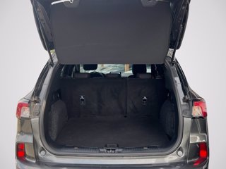 FORD Kuga 1.5 EcoBoost 150 CV 2WD ST-Line