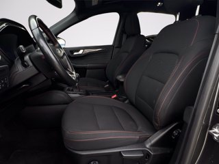 FORD Kuga 1.5 EcoBoost 150 CV 2WD ST-Line