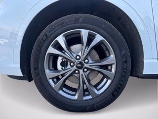 FORD Kuga 2.5 Plug In Hybrid 225 CV CVT 2WD ST-Line X