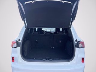 FORD Kuga 2.5 Plug In Hybrid 225 CV CVT 2WD ST-Line X