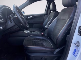 FORD Kuga 2.5 Plug In Hybrid 225 CV CVT 2WD ST-Line X