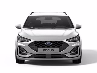 FORD Focus ST-Line X 1.5 EcoBlue 115 CV Wagon PS