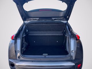 PEUGEOT 2008 PureTech 100 S&S Allure