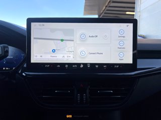 FORD Focus 1.0 EcoBoost Hybrid 125 CV 5p. ST-Line X