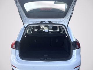 FORD Focus 1.5 EcoBlue 120 CV automatico SW Business