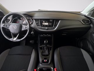 OPEL Grandland X 1.5 diesel Ecotec Start&Stop aut. Innovation