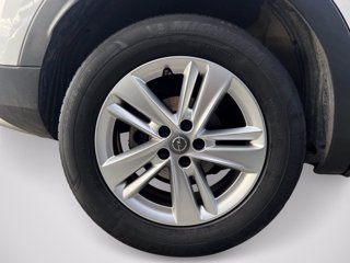 OPEL Grandland X 1.5 diesel Ecotec Start&Stop aut. Innovation