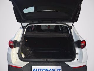 OPEL Grandland X 1.5 diesel Ecotec Start&Stop aut. Innovation