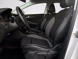 OPEL Grandland X 1.5 diesel Ecotec Start&Stop aut. Innovation