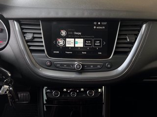 OPEL Grandland X 1.5 diesel Ecotec Start&Stop aut. Innovation