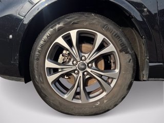 FORD Kuga 2.5 Plug In Hybrid 225 CV CVT 2WD ST-Line X