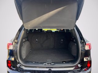 FORD Kuga 2.5 Plug In Hybrid 225 CV CVT 2WD ST-Line X