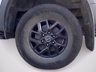 FORD Ranger 2.0 ECOBLUE DC XL 5 posti