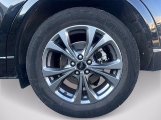 FORD Kuga 2.0 EcoBlue 120 CV aut. 2WD ST-Line