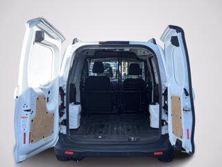 FORD Transit Courier 1.5 TDCi 75CV Van Trend