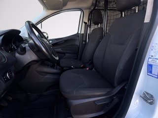 FORD Transit Courier 1.5 TDCi 75CV Van Trend